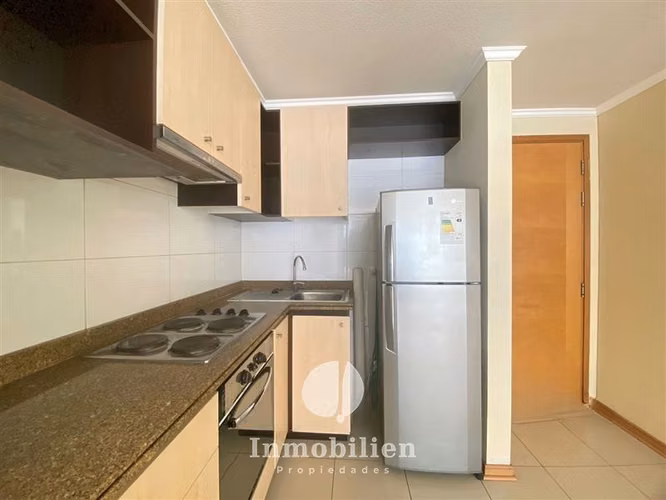 Excelente Departamento en venta 2D2B, Viña del Mar - Alvarez - Imagen 6