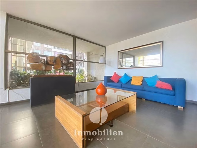 Excelente Departamento en venta 2D2B, Viña del Mar - Alvarez - Imagen 17
