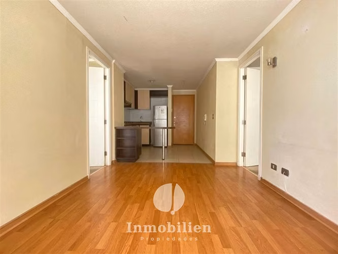 Excelente Departamento en venta 2D2B, Viña del Mar - Alvarez - Imagen 3