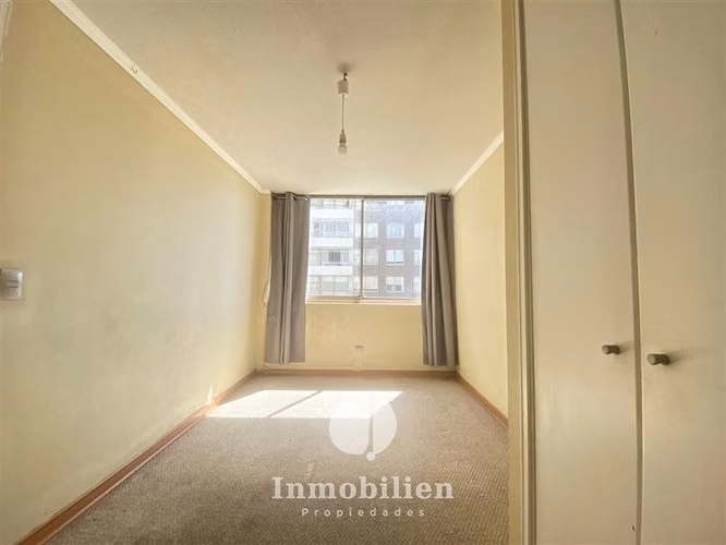 Excelente Departamento en venta 2D2B, Viña del Mar - Alvarez - Imagen 10