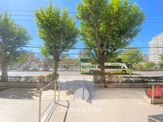 Excelente Departamento en venta 2D2B, Viña del Mar - Alvarez - Imagen 20