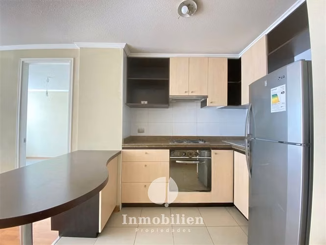 Excelente Departamento en venta 2D2B, Viña del Mar - Alvarez - Imagen 7