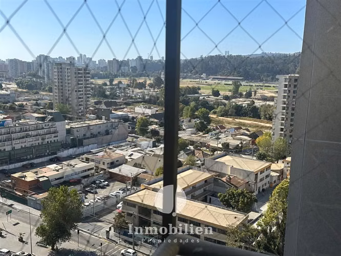 Excelente Departamento en venta 2D2B, Viña del Mar - Alvarez - Imagen 16
