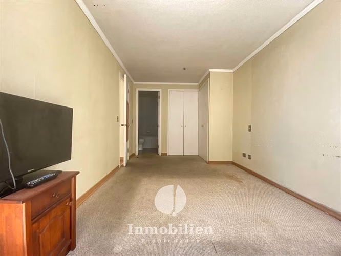 Excelente Departamento en venta 2D2B, Viña del Mar - Alvarez - Imagen 5