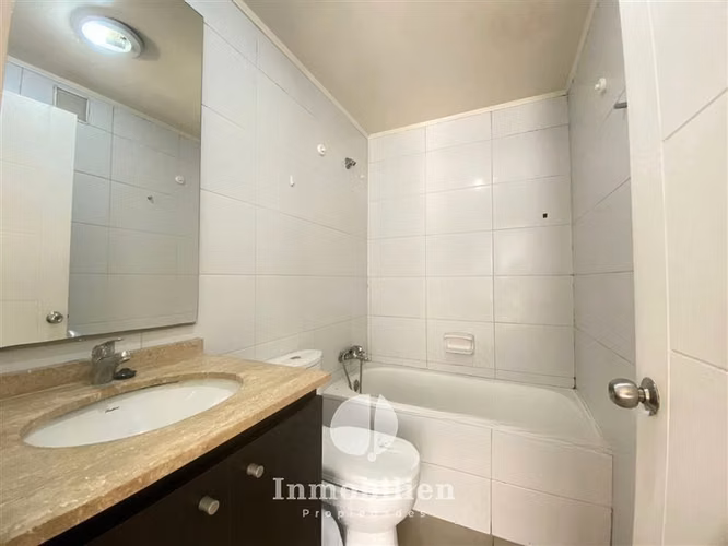 Excelente Departamento en venta 2D2B, Viña del Mar - Alvarez - Imagen 13