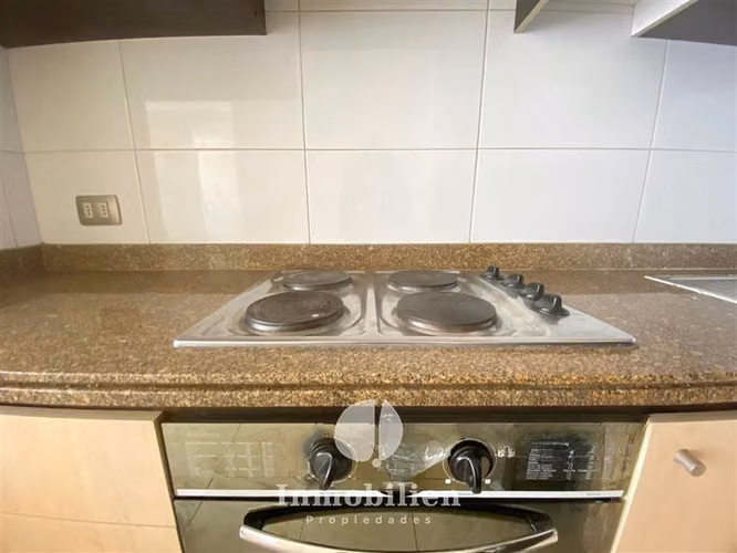 Excelente Departamento en venta 2D2B, Viña del Mar - Alvarez - Imagen 9