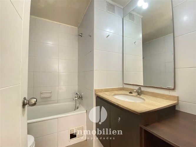 Excelente Departamento en venta 2D2B, Viña del Mar - Alvarez - Imagen 14