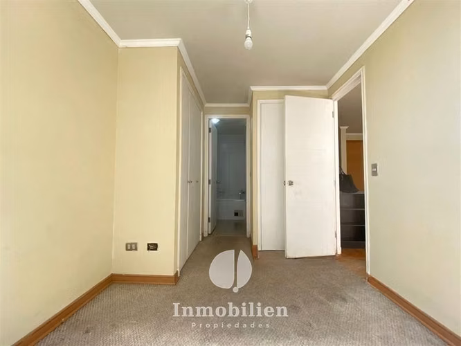 Excelente Departamento en venta 2D2B, Viña del Mar - Alvarez - Imagen 12