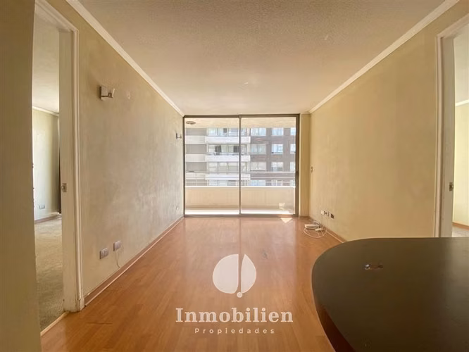 Excelente Departamento en venta 2D2B, Viña del Mar - Alvarez - Imagen 2