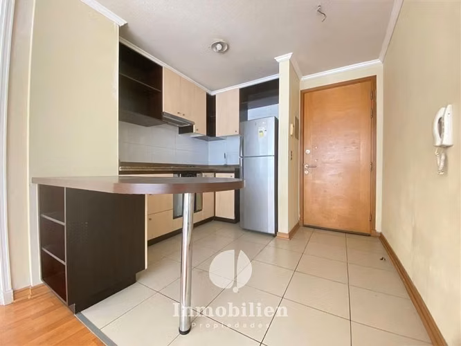 Excelente Departamento en venta 2D2B, Viña del Mar - Alvarez - Imagen 8