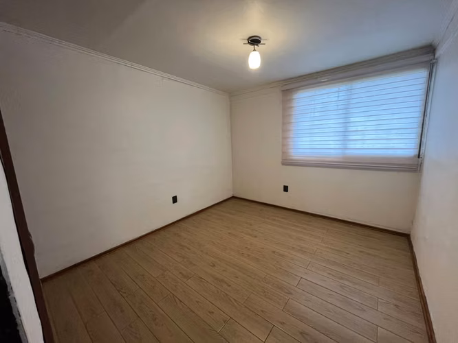Venta de casa condominio Santa Ema Isla de Maipo