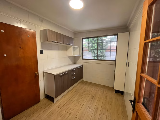 Venta de casa condominio Santa Ema Isla de Maipo