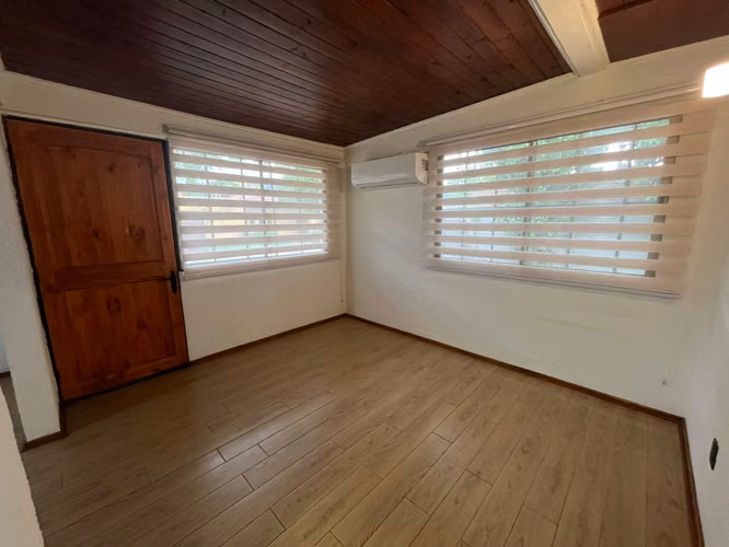 Venta de casa condominio Santa Ema Isla de Maipo