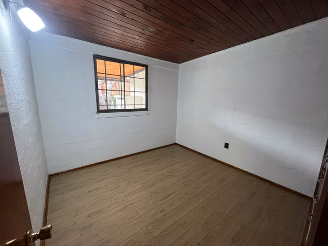 Venta de casa condominio Santa Ema Isla de Maipo