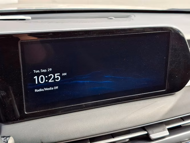 HYUNDAI PALISADE 2025 - Imagen 14