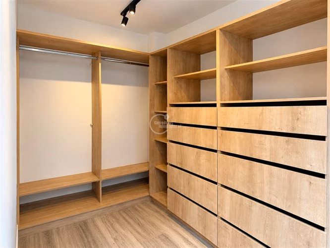 Departamento venta remodelado, Providencia 1D/1B - Imagen 8