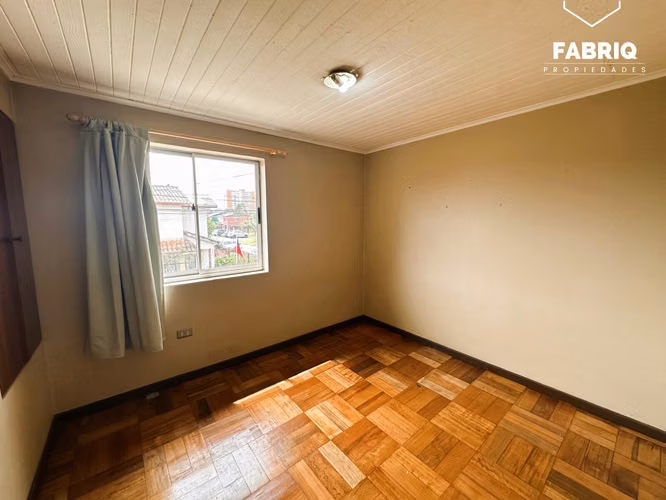GRAN CASA DE USO MIXTO HABITACIONAL Y COMERCIAL - Imagen 9