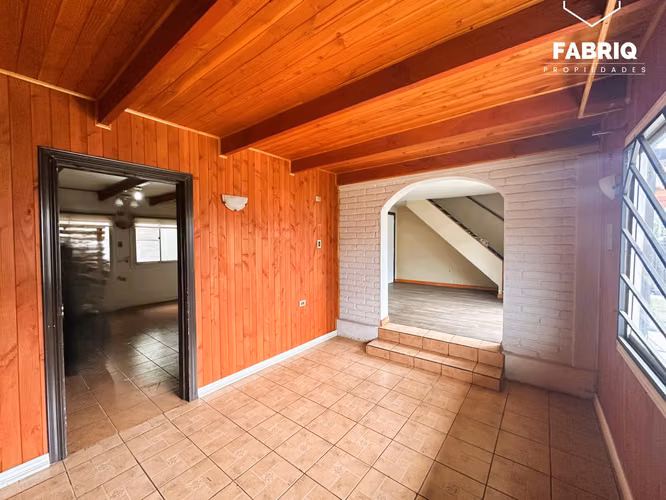 GRAN CASA DE USO MIXTO HABITACIONAL Y COMERCIAL - Imagen 8