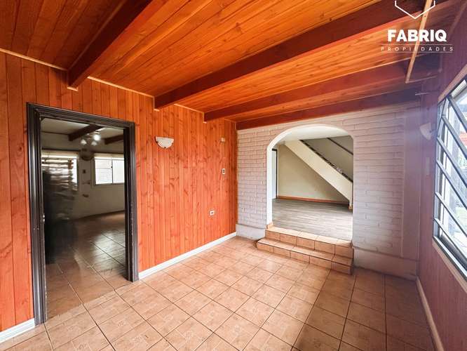 ARRIENDO | GRAN CASA DE USO MIXTO HABITACIONAL Y COMERCIAL - Imagen 9