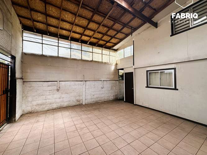 ARRIENDO | GRAN CASA DE USO MIXTO HABITACIONAL Y COMERCIAL - Imagen 22