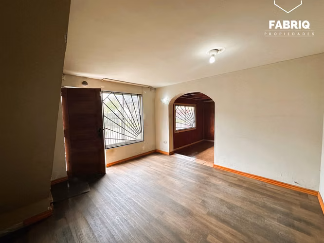 GRAN CASA DE USO MIXTO HABITACIONAL Y COMERCIAL - Imagen 2