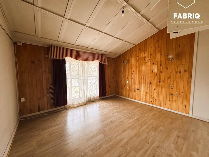 GRAN CASA DE USO MIXTO HABITACIONAL Y COMERCIAL - Imagen 17