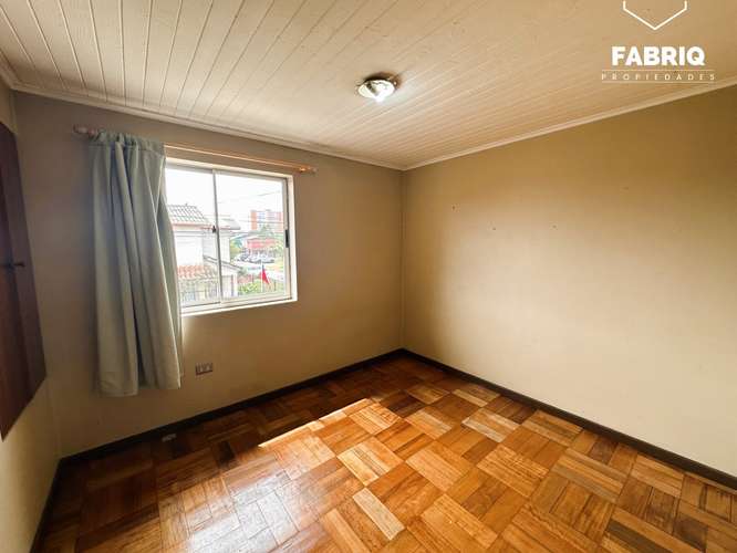 ARRIENDO | GRAN CASA DE USO MIXTO HABITACIONAL Y COMERCIAL - Imagen 10