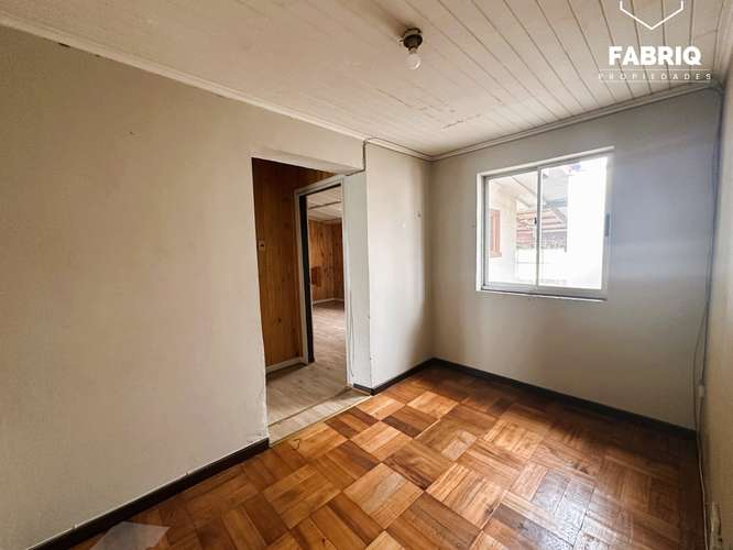 ARRIENDO | GRAN CASA DE USO MIXTO HABITACIONAL Y COMERCIAL - Imagen 16