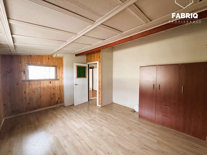 ARRIENDO | GRAN CASA DE USO MIXTO HABITACIONAL Y COMERCIAL - Imagen 19