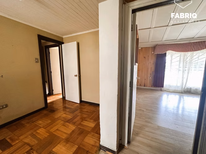 GRAN CASA DE USO MIXTO HABITACIONAL Y COMERCIAL - Imagen 16
