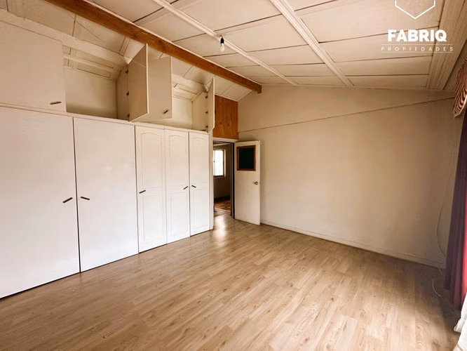 GRAN CASA DE USO MIXTO HABITACIONAL Y COMERCIAL - Imagen 19