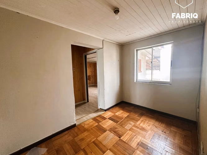 GRAN CASA DE USO MIXTO HABITACIONAL Y COMERCIAL - Imagen 15