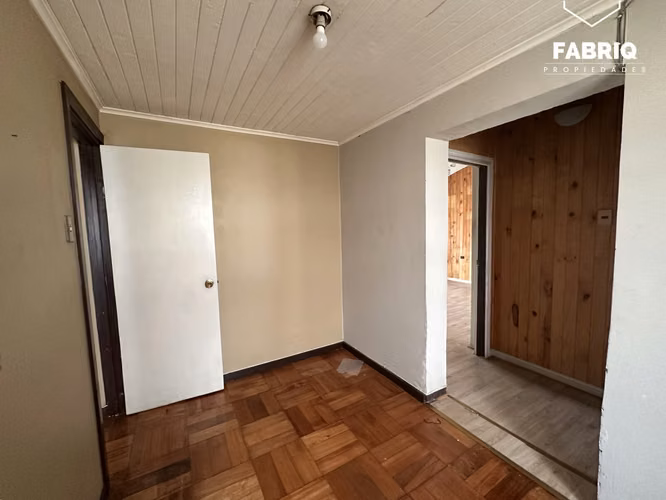 GRAN CASA DE USO MIXTO HABITACIONAL Y COMERCIAL - Imagen 14