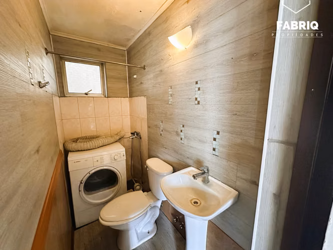 GRAN CASA DE USO MIXTO HABITACIONAL Y COMERCIAL - Imagen 5