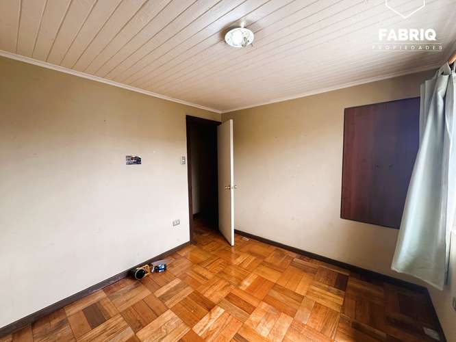 ARRIENDO | GRAN CASA DE USO MIXTO HABITACIONAL Y COMERCIAL - Imagen 11