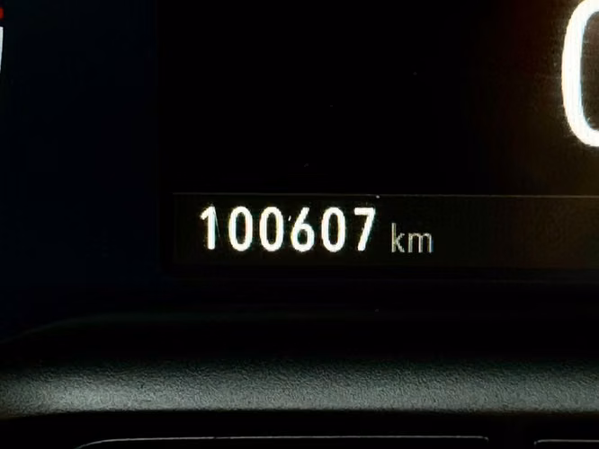 OPEL GRANDLAND X DYNAMIC 1.2 MT - 2021 | 4871 - Imagen 12