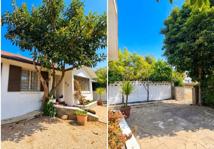 VENDO LOS CLAVELES ALGARROBO - Imagen 2