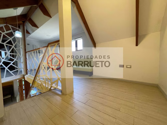 VENDO CASA EN PINGUERAL (184870) - Imagen 13