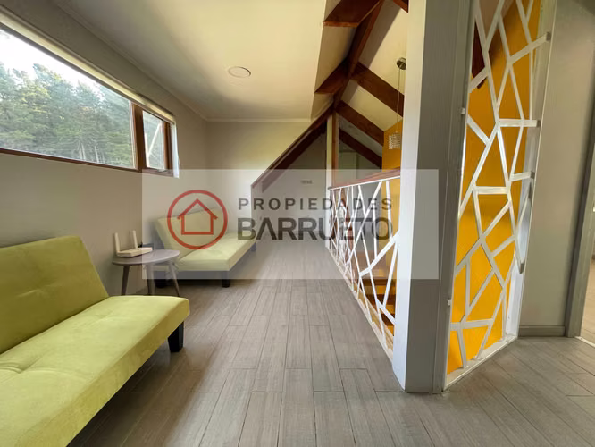 VENDO CASA EN PINGUERAL (184870) - Imagen 8
