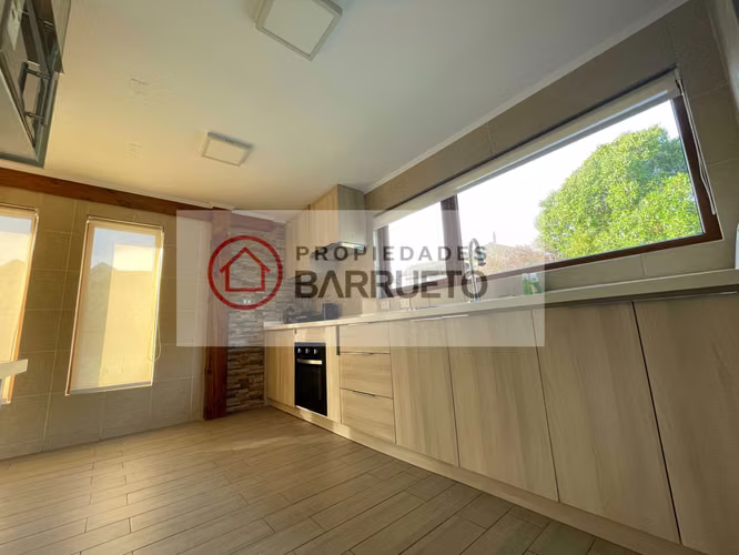 VENDO CASA EN PINGUERAL (184870) - Imagen 6