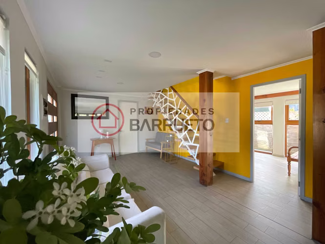 VENDO CASA EN PINGUERAL (184870) - Imagen 5