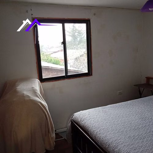 Casa Moderna con Vistas Despejadas (184913) - Imagen 14