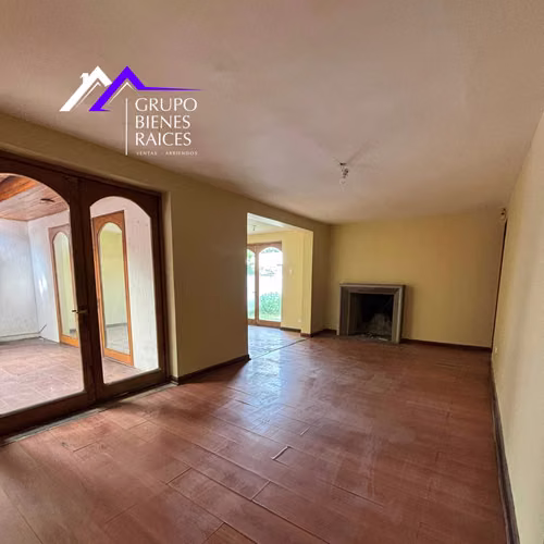 Casa Moderna con Vistas Despejadas (184913) - Imagen 11