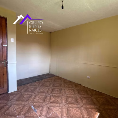 Casa Moderna con Vistas Despejadas (184913) - Imagen 13