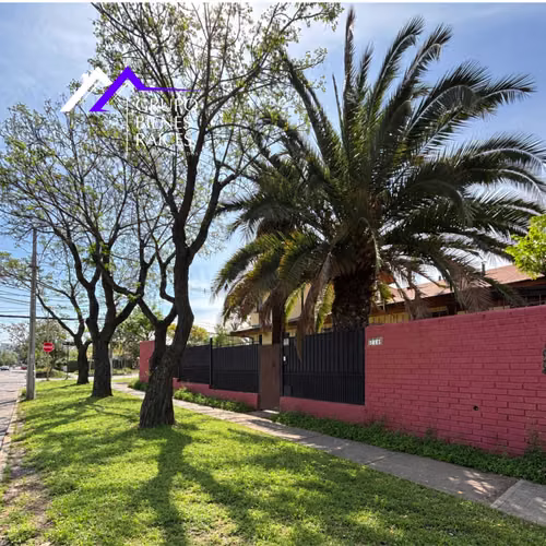 Casa Moderna con Vistas Despejadas (184913) - Imagen 5