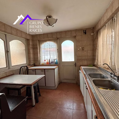 Casa Moderna con Vistas Despejadas (184913) - Imagen 23