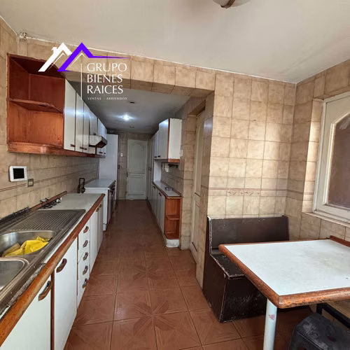 Casa Moderna con Vistas Despejadas (184913) - Imagen 26