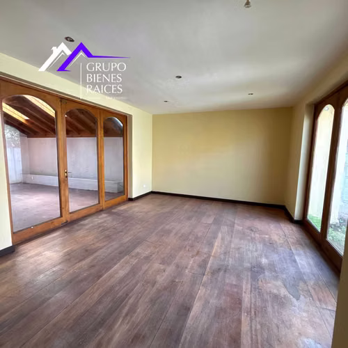 Casa Moderna con Vistas Despejadas (184913) - Imagen 21