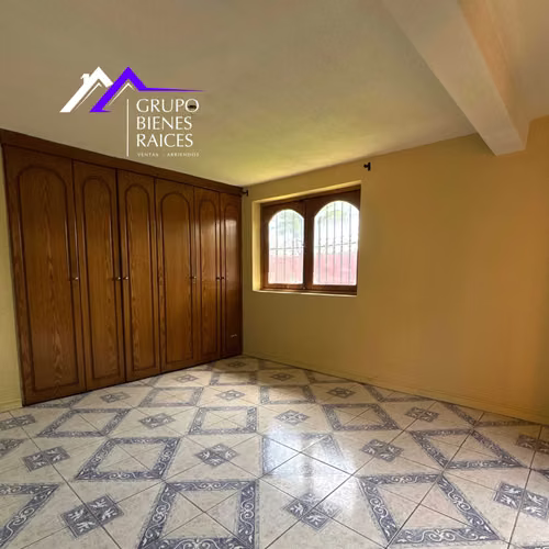 Casa Moderna con Vistas Despejadas (184913) - Imagen 10