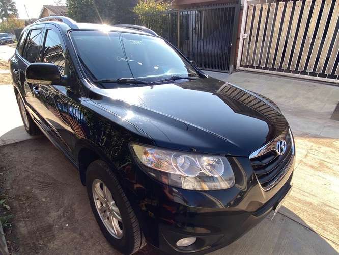 Vendo - Imagen 6